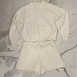 Abercrombiebie Lounge Set